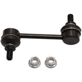 MOOG Chassis Products Suspension Stabilizer Bar Link K750403 - view 3