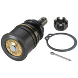 L BALL JOINT HONDA 92-98 K9802 - view 2