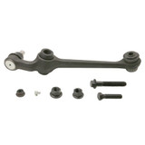 MOOG Chassis Products Suspension Control Arm and Ball Joint Assembly P/N:RK7213