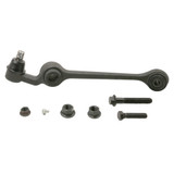 MOOG Chassis Products Suspension Control Arm and Ball Joint Assembly RK7213 - view 3