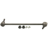 SWAY BAR LINK KIT FRONT K80478 - view 2
