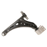 MOOG Chassis Products Suspension Control Arm and Ball Joint Assembly RK623739 - view 2