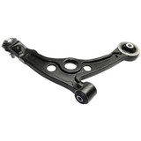 MOOG Chassis Products Suspension Control Arm and Ball Joint Assembly P/N:RK622861