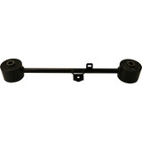 MOOG Chassis Products Suspension Control Arm RK643198 - view 3