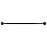 MOOG Chassis Products Suspension Track Bar RK661217 - view 2