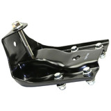 MOOG Chassis Products Leaf Spring Shackle Bracket K150381 - view 3