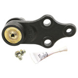 MOOG Chassis Products Suspension Ball Joint K500319 - view 2