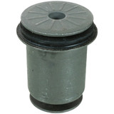 CONTROL ARM BUSHING K200773 - view 2