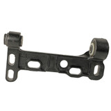 MOOG Chassis Products Suspension Control Arm Support Bracket RK641134 - view 2