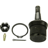 LOWER BALL JOINT K7395 - view 2