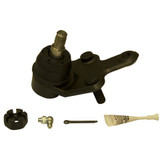 MOOG Chassis Products Suspension Ball Joint K500188 - view 3