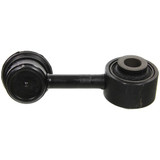 MOOG Chassis Products Suspension Stabilizer Bar Link K750180 - view 2