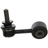 MOOG Chassis Products Suspension Stabilizer Bar Link K750180 - view 3