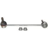MOOG Chassis Products Suspension Stabilizer Bar Link K750217 - view 2