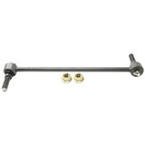 MOOG Chassis Products Suspension Stabilizer Bar Link K750616 - view 3
