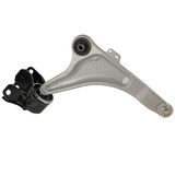 MOOG Chassis Products Suspension Control Arm and Ball Joint Assembly RK623654 - view 2