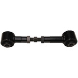 MOOG Chassis Products Suspension Control Arm RK641279 - view 2