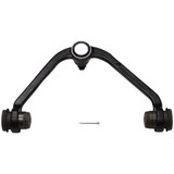 CONTROL ARMS RK8726 - view 2