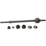 QuickSteer Suspension Stabilizer Bar Link P/N:K7422