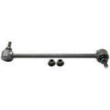 MOOG Chassis Products Suspension Stabilizer Bar Link K750039 - view 2