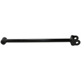 MOOG Chassis Products Suspension Control Arm RK642027 - view 2