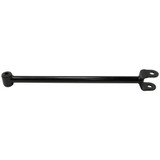MOOG Chassis Products Suspension Control Arm RK642027 - view 3