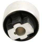 MOOG Chassis Products Suspension Control Arm Bushing P/N:K201722