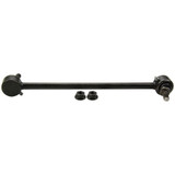 MOOG Chassis Products Suspension Stabilizer Bar Link P/N:K750507