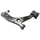 MOOG Chassis Products Suspension Control Arm and Ball Joint Assembly RK620598 - view 2