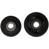 MOOG Chassis Products Suspension Control Arm Bushing Kit P/N:K200242