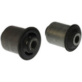 MOOG Chassis Products Suspension Control Arm Bushing Kit K200242 - view 3