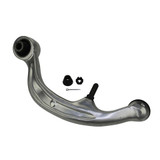 MOOG Chassis Products Suspension Control Arm and Ball Joint Assembly RK621340 - view 2