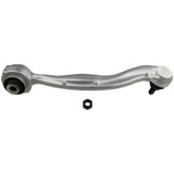 MOOG Chassis Products Suspension Control Arm and Ball Joint Assembly P/N:RK620980