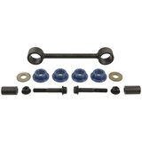 QuickSteer Suspension Stabilizer Bar Link P/N:K750379