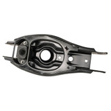 MOOG Chassis Products Suspension Control Arm RK643531 - view 2