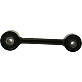 MOOG Chassis Products Suspension Control Arm RK642987 - view 2