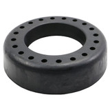 MOOG Chassis Products Coil Spring Insulator K160037 - view 3