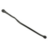 TRACK BAR RK662946 - view 2