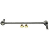 STABILIZER LINK KIT K750617