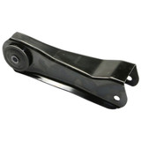 MOOG Chassis Products Suspension Control Arm RK642744 - view 3