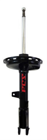 Focus Auto Parts Suspension Strut 333378R - view 2