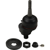MOOG Chassis Products Suspension Ball Joint K100116 - view 3