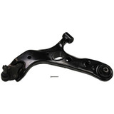 CONTROL ARMS RK620586