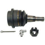 MOOG Chassis Products Suspension Ball Joint P/N:K500285