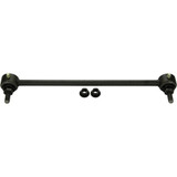LINK KIT K750381