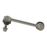 MOOG Chassis Products Suspension Stabilizer Bar Link K750961 - view 2
