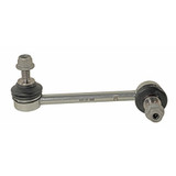 MOOG Chassis Products Suspension Stabilizer Bar Link K750961 - view 3