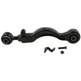 MOOG Chassis Products Suspension Control Arm P/N:RK100208