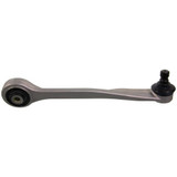 MOOG Chassis Products Suspension Control Arm and Ball Joint Assembly RK621001 - view 3