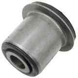 MOOG Chassis Products Leaf Spring Shackle Bushing P/N:K201182